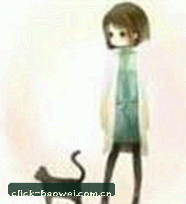 王娟