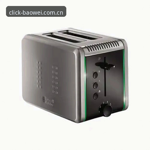 宝威体育平台移动端与PC端体验深度对比：用户选择指南
