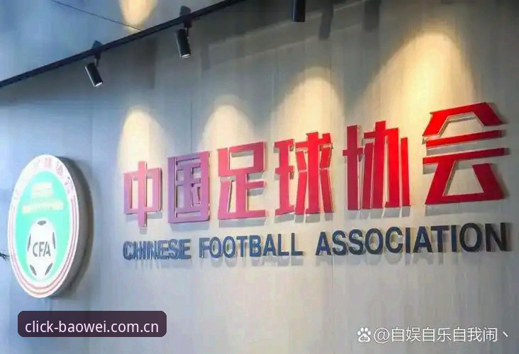 宝威娱乐海量内容使用技巧 中国足协第三批禁足名单出炉,17人终身禁足的5大警示与宝威体育平台观赛指南