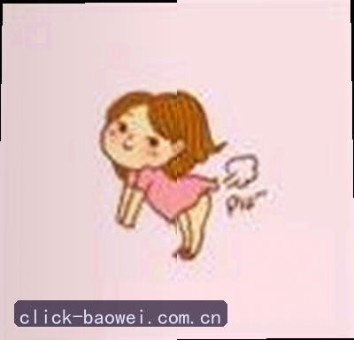 郑丽